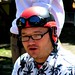 Jeffrey Huff Photo 16