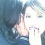 Anita Bonilla Photo 18