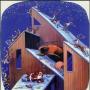 Joseph Hembree Photo 7