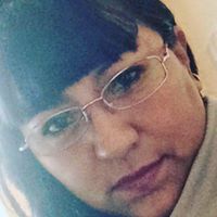 Elvia Bautista Photo 15