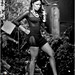 Ericka Myers Photo 14