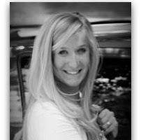 Patricia Cullen Photo 10