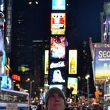 David Nease Photo 12
