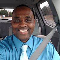 Derrell Johnson Photo 38