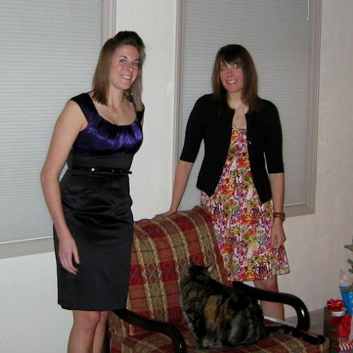 Elizabeth Herrington Photo 11