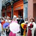 Mary Pardo Photo 36