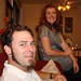 Stephanie Batten Photo 18
