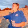 Paul Rowe Photo 25