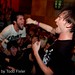 Jimmy Morris Photo 36
