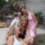 Linda Laughlin Photo 4