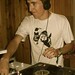 Albert Moreno Photo 30