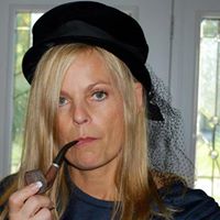 Jill Kline Photo 37