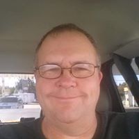 Steven Towne Photo 25