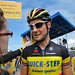 Tim Gruber Photo 15