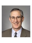 Charles Webster Photo 2