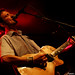 Tanya Turner Photo 23