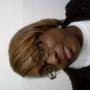 Shelly Bryan Photo 18