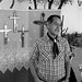 Jimmy Cross Photo 17