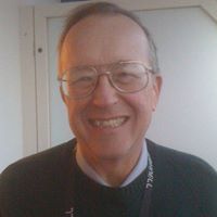 Joseph Schenk Photo 13