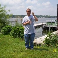 Ronnie Roark Photo 17
