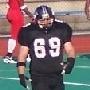 Matthew Ouellette Photo 22