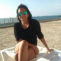 Maria Guerra Photo 24