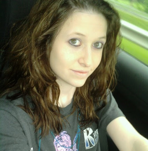Randee Cook Photo 5