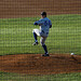 Philip Hughes Photo 15