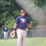 Jonathan Moody Photo 7