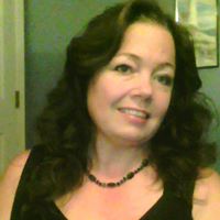 Sandra Powers Photo 31