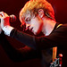 Allison Cohn Photo 7