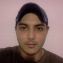 Andres Martinez Photo 32