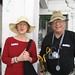 Ann Busby Photo 21