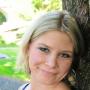 Nicole Neely Photo 13