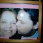Ryan King Photo 34
