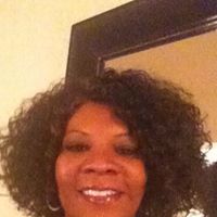Nina Nixon Photo 1