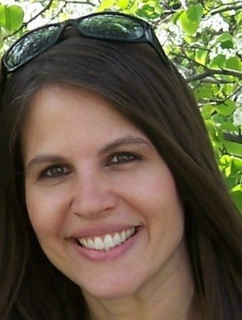 Robin Berger Photo 11