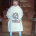 Marybeth Miller Photo 19