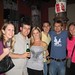 Heather Ryan Photo 8