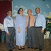 Manuel Aponte Photo 33