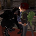 David Guin Photo 20
