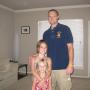 Jeremy Steadman Photo 15