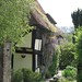 Kent English Photo 10