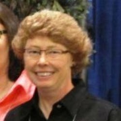 Sheila Graves Photo 33