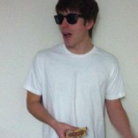 Joseph Rees Photo 26