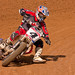 Lester Carr Photo 16