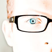 Alexander Link Photo 16