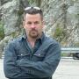 Michael Levesque Photo 19