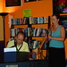 Gary Hatfield Photo 30