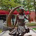 Stephen Montgomery Photo 30